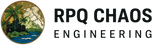 RPQ Chaos Engineering - Home